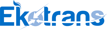 EKOTRANS BIZKAIA